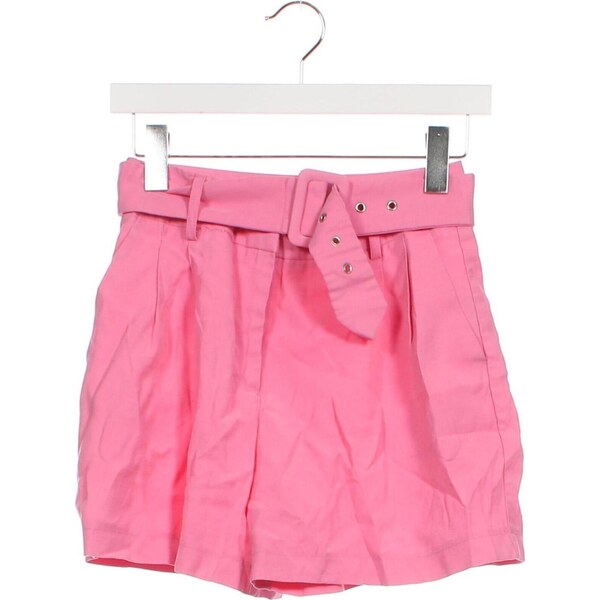 Dámske kraťasy Amisu 63941751