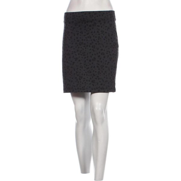 Sukňa Hema 63941753