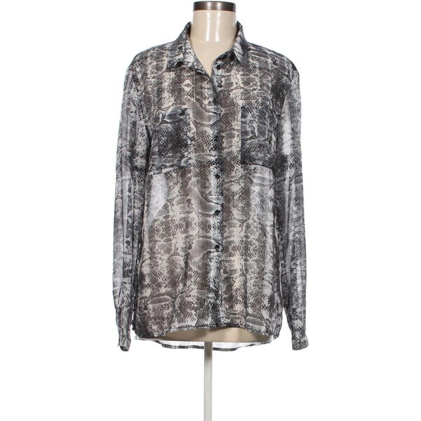 Dámska košeľa Unbranded 63941763