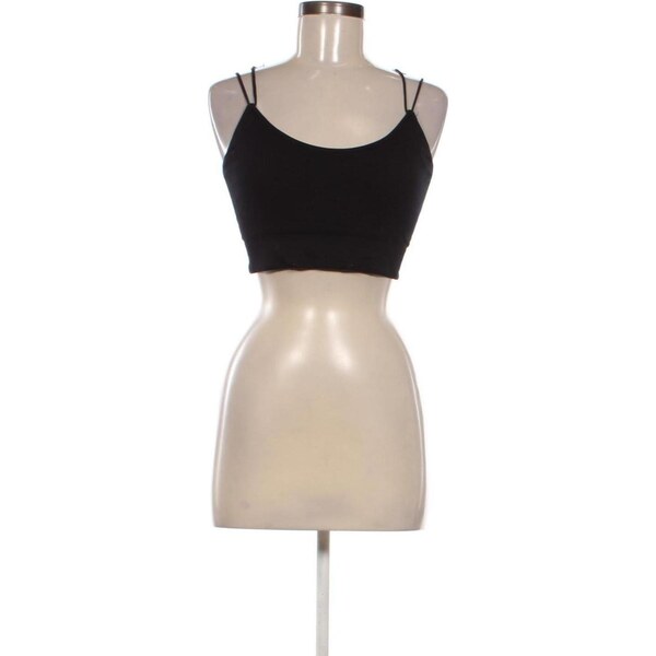 Dámsky top Censored 63941813