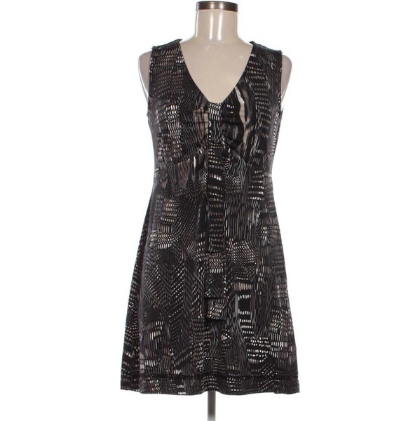 Šaty Street One 63941823