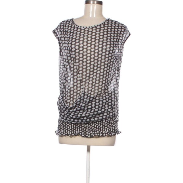 Dámsky top Yessica 63941833