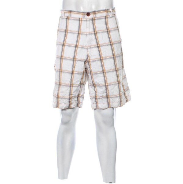 Pánske kraťasy Tommy Bahama 63941835