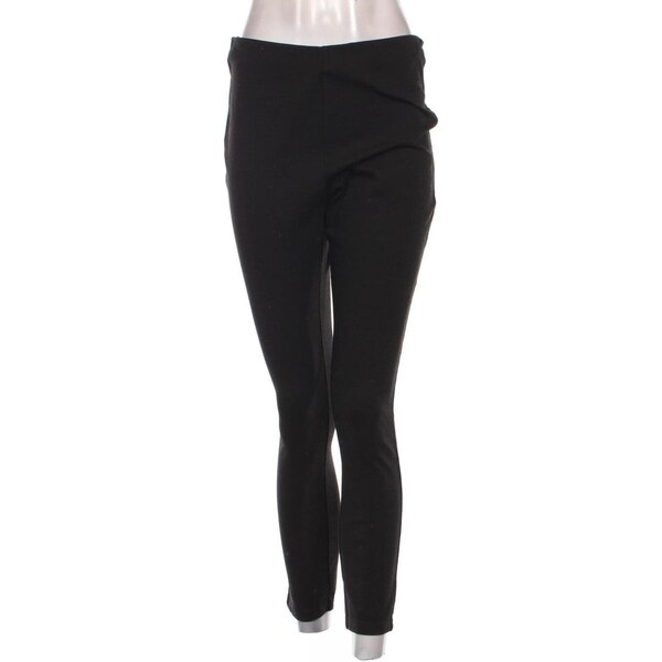 Dámske nohavice H&M 63941786