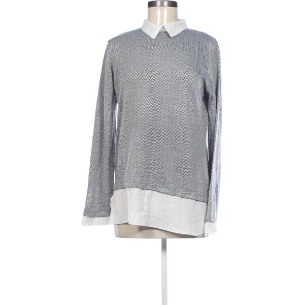 Dámska blúza Unbranded 63941863