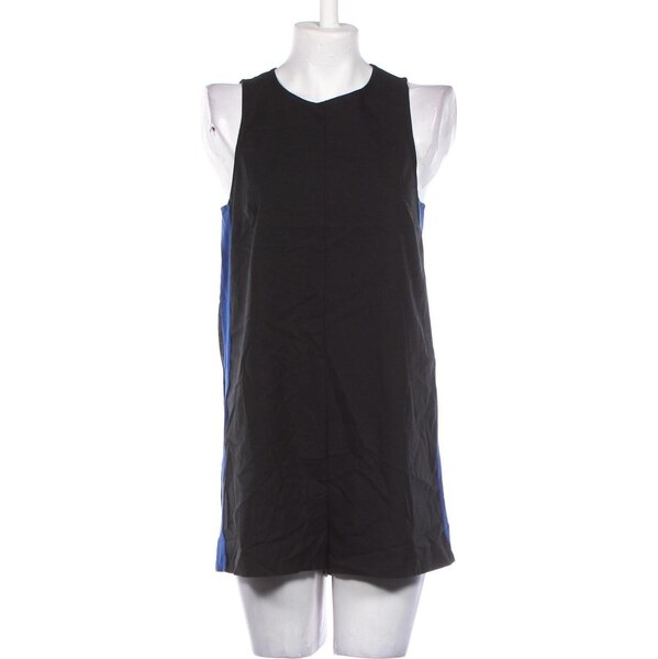 Dámská krátka kombinéza Stradivarius 63941866