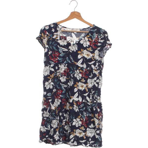 Šaty Promod 63941801