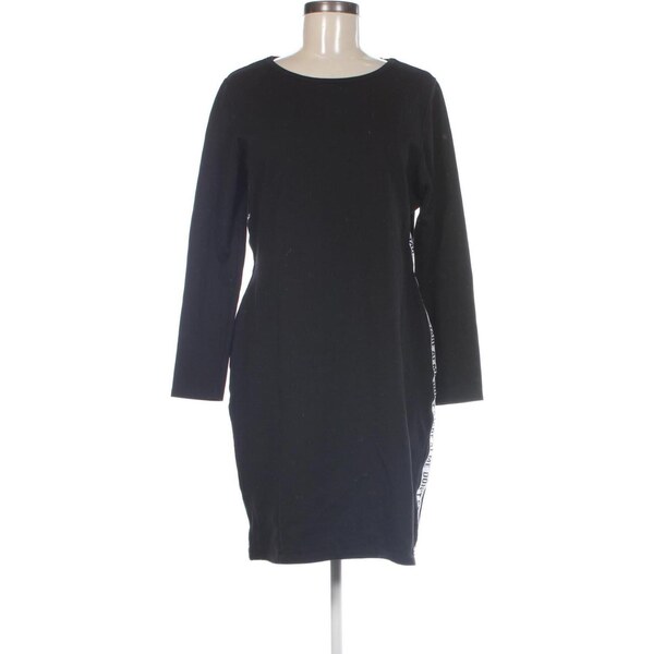 Šaty Unbranded 63941791