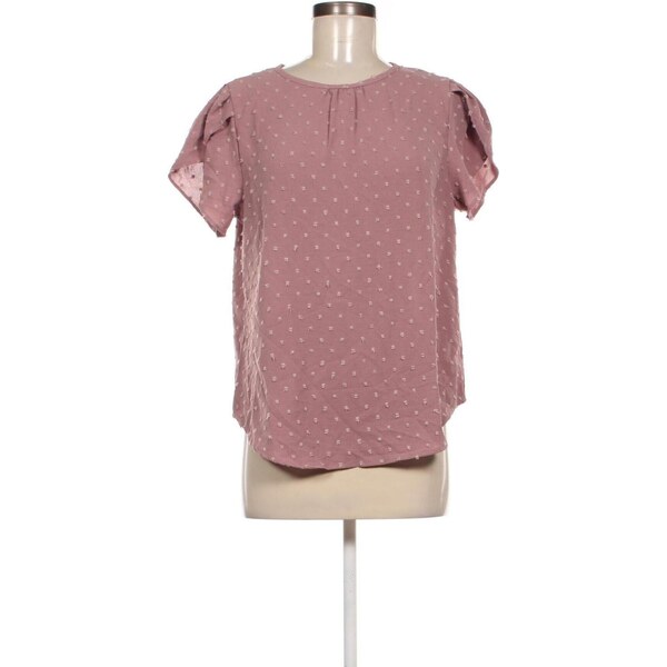 Dámska blúza Unbranded 63941842