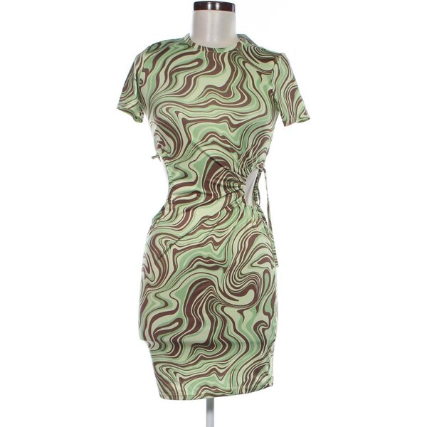 Šaty H&M Divided 63941886