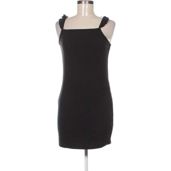 Šaty River Island 63941896