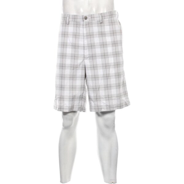 Pánske kraťasy Haggar 63941952