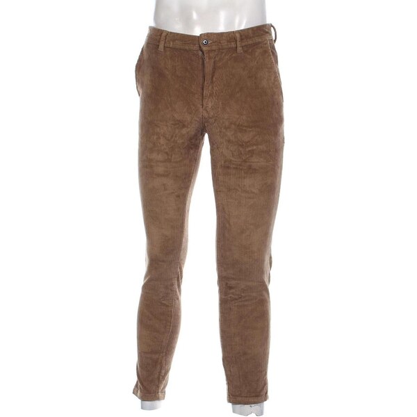 Pánské menčestráky Unbranded 63941972