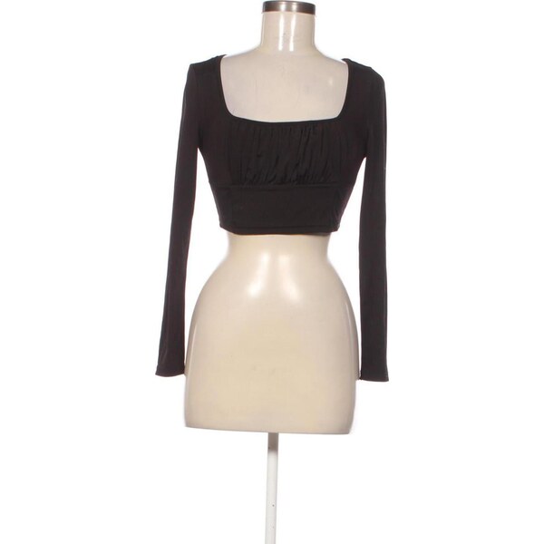 Dámska blúza Unbranded 63941953