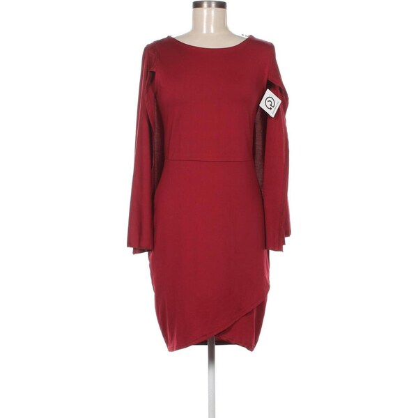 Šaty Unbranded 63941905