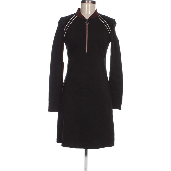 Šaty Eksept 63941906