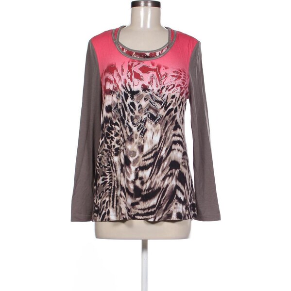 Dámska blúza Unbranded 63941920