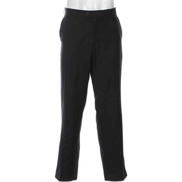 Pánske nohavice Unbranded 63942358