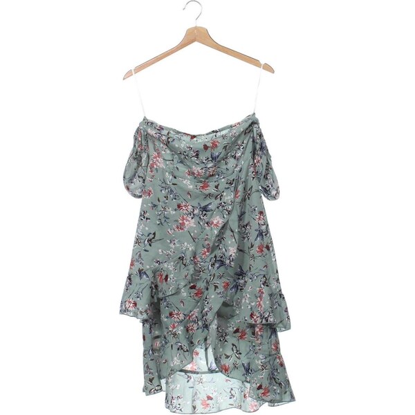 Šaty SHEIN 63942319