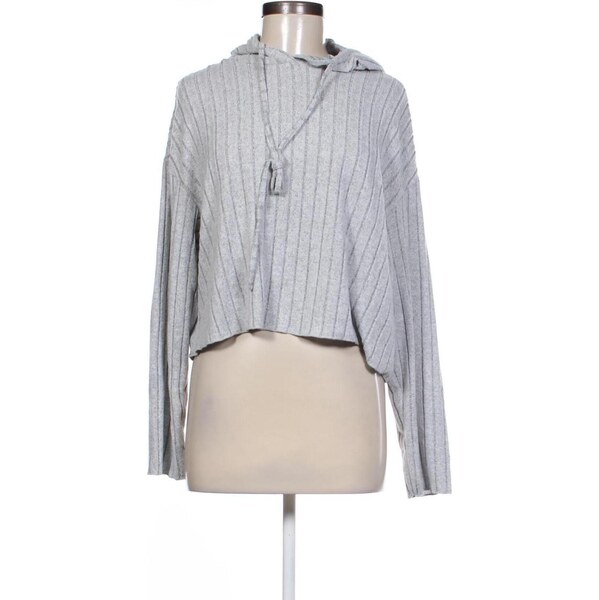 Dámsky pulóver SHEIN 63942340