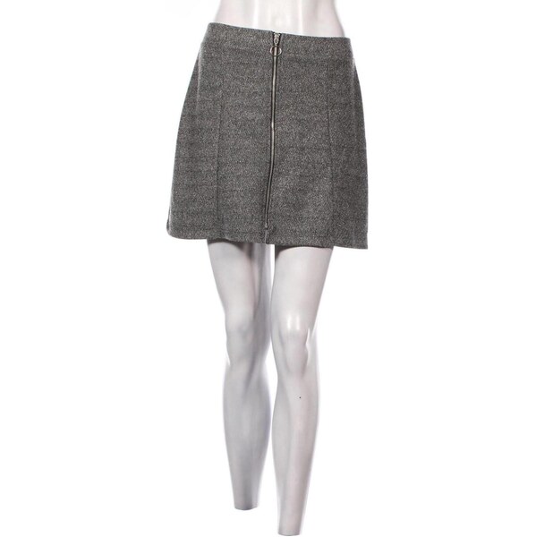 Sukňa Clockhouse 63942361