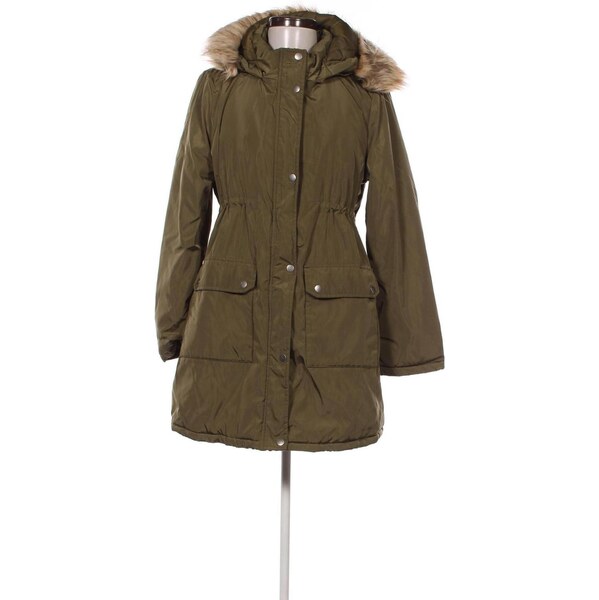 Dámska bunda Mamalicious 63942371