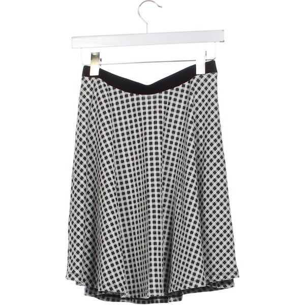 Sukňa Esprit 63941997