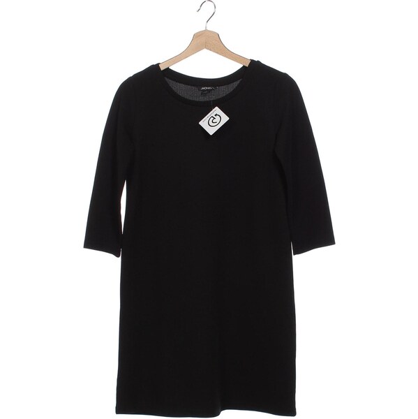 Šaty Monki 63942346