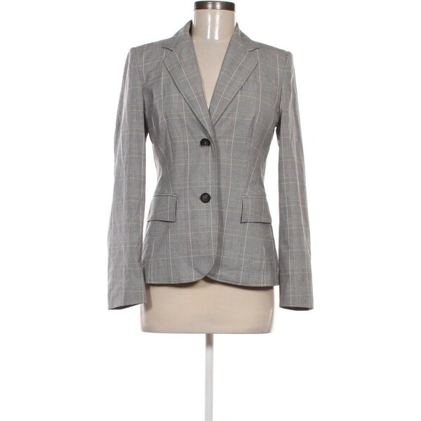 Dámske sako Betty Barclay 63942012