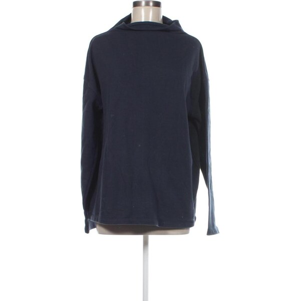 Dámska blúza Kaffe 63942003