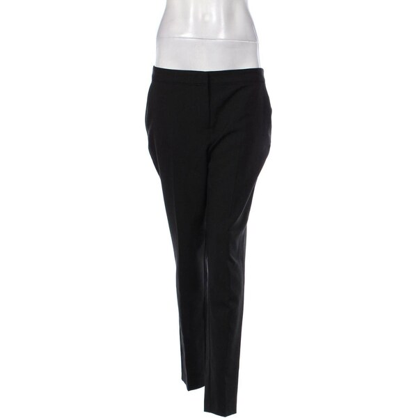 Dámske nohavice Atmosphere 63942026