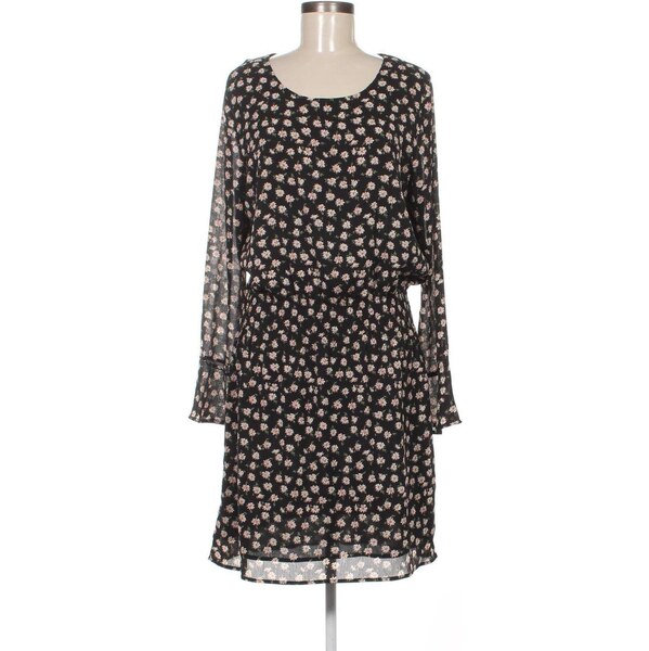 Šaty Unbranded 63942105