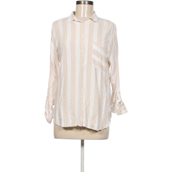 Dámska košeľa ONLY 63942079