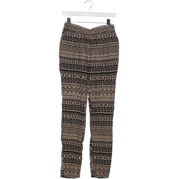 Dámske nohavice Vero Moda 63942108