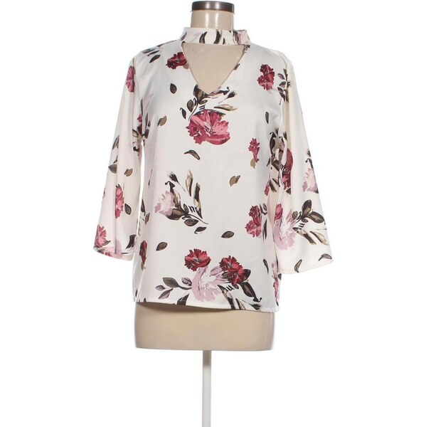 Dámska blúza Lola & Liza 63942099