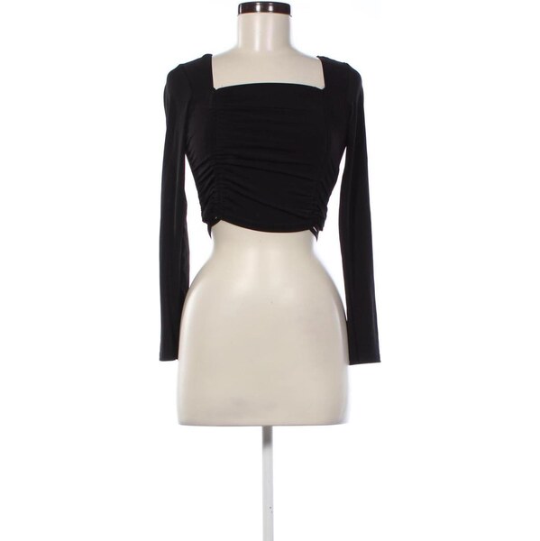 Dámska blúza Unbranded 63942082