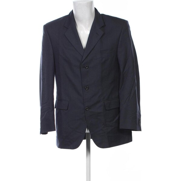 Pánske sako Burton of London 63942085