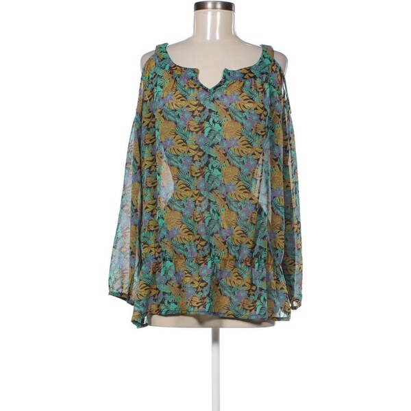 Dámska blúza Blancheporte 63942103