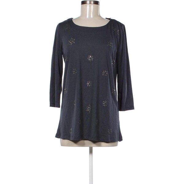 Dámska blúza Gina Benotti 63942112