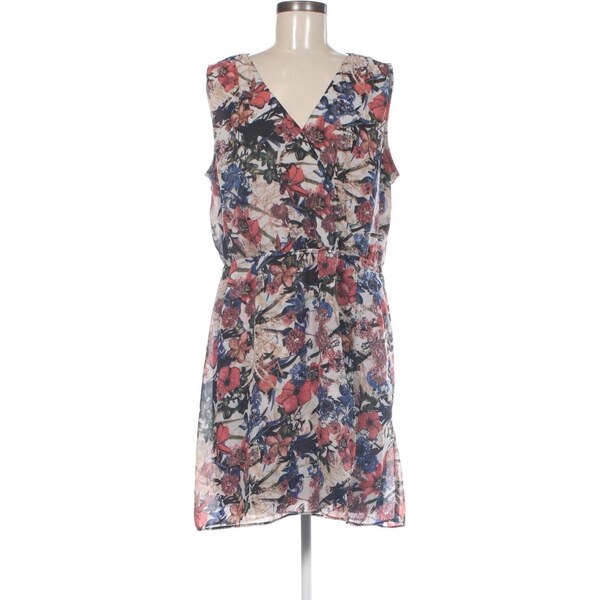 Šaty Street One 63942113