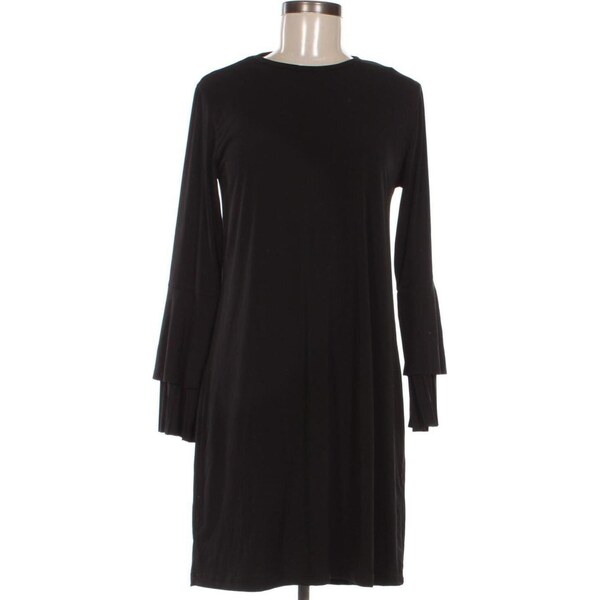 Šaty Unbranded 63942135