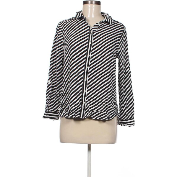 Dámska košeľa Street One 63942148