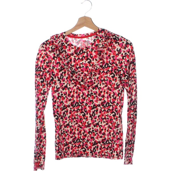 Detská blúzka WE 63942205