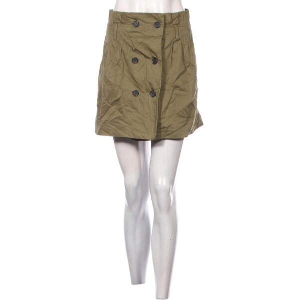 Sukňa Bershka 63942262