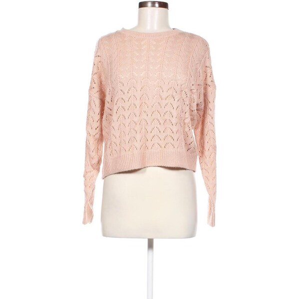 Dámsky pulóver H&M Divided 63942217