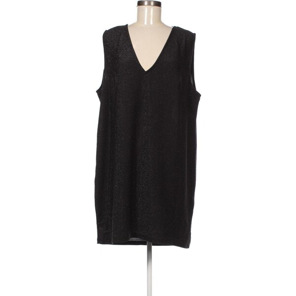 Dámsky top H&M 63942246