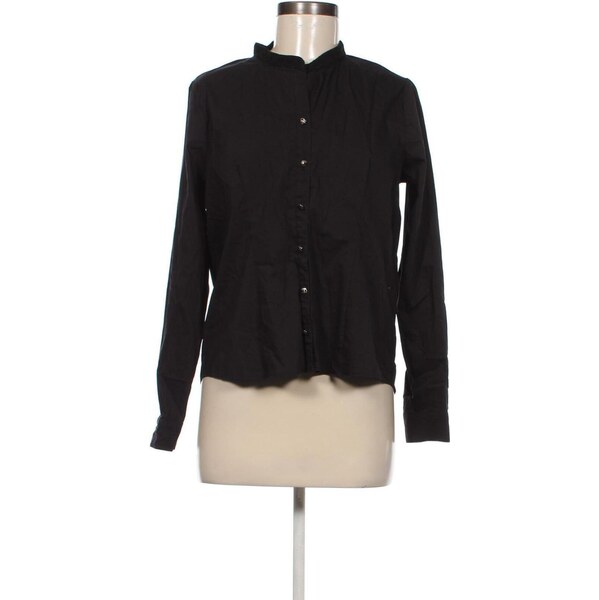 Dámska košeľa Steilmann 63942208