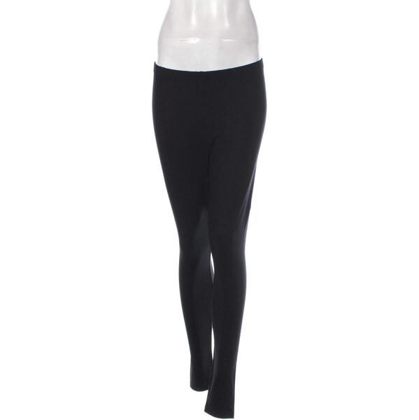 Dámske legíny Unbranded 63942249