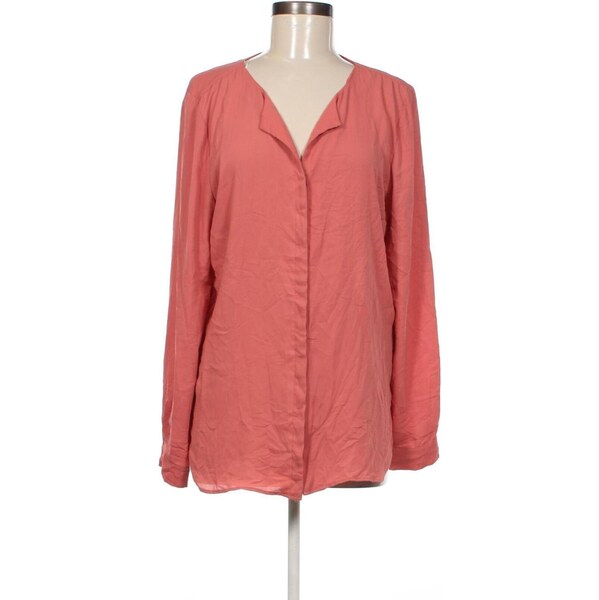 Dámska košeľa VILA 63942229