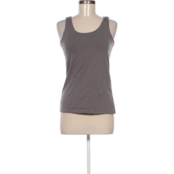 Dámsky top Primark 63942211